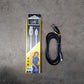 Charger Cable for Mobile Phones