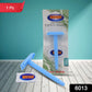 Shaving Razor For Men Plastic Grip Handle