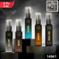 OG Enchanté Perfume Gift Set