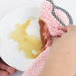 Large washable kitchen towel