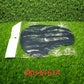 Wrist Mouse Pad