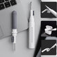 3 in 1 Buds Cleaning Kit