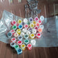 Acrylic Paint Color Kits 1 Set, Multi Color (1 Set)