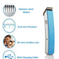 Cordless Beard Trimmer