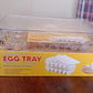 Egg Storage Box