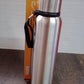 Stainless Steel Drink Water Bottle (1000 ML)