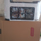 Multifunctional Kitchen Storage Organizer Rack