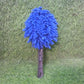 Cleaning duster