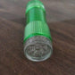 Mini Pocket Torch with 9 LED Bulbs – Super Bright Flashlight