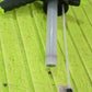 Only Watering Can Spray (Watering Can not include / only nozzle included / 1 Pc)