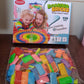 Kids 120 Domino Blocks Dominoes (120 Pcs Set)