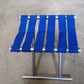 Folding Travel Stool Portable Outdoor Chair for Fishing Hiking & Picnic (1 Pc)