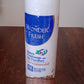 Air Freshener Spray (Mix Fragrance / 125 Gm)