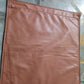 Pillow Covers, Couch Pillows Cover (60 × 60 CM)