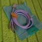 3 in 1 Multi Super Fast Charging Cable (1 Pc / 120 CM Long)