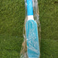 Flexible brush for cleaning dust