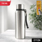 Drinking Water Bottle