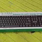 USB Keyboard for Laptop