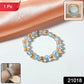 Stretch Bracelet