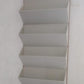 5 Slots Sunglasses Organizer Box, Glass Holder Box, spectacle case of sunglasses