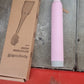 Electric Toothbrush Battery Operate For Home & Travelling Use