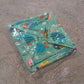 Foldable Storage Bag for Clothes, Blankets & Quilts – Closet Organizer Box