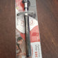 Stainless Steel Kitchen Gas Lighter - Long-Lasting Stoves & Restaurants (1pc)