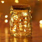 LED Wine Bottle Cork Lights
