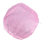 Heating cap 