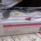 Derma Roller Anti Ageing and Facial Scrubs & Polishes Scar Removal Hair Regrowth (2 MM)