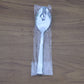 Everyday Dining Spoons - (3 Pc / Set)