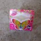 Butterfly LED Lamp