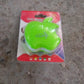 3D Illusion Night Light for Drawing Room & Lobby (1 Pc, Energy-Saving)