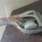 6 in 1 Multipurpose Cleaning Tool, Supdi (6 Pcs Set)