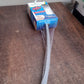 Pro Clean Long Handle Toilet Cleaning Brush (1 Pc)