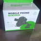 Car Mobile Holder