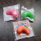 NuttyFix