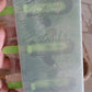 Cactus Shape Ice Cream Mould Homemade Ice Molds for DIY Summer Food Kitchen Tools 1 Pc