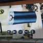 Small Blander, powerful Mini Grinder 1.5L Capacity, 200w (2 Blade Grinder)