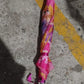 3 Fold Manual Open Umbrella  Umbrella for Women, Men & Kids (1 Pc)