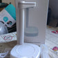 USB Charging Desktop Water Dispenser