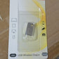 USB Car Wireless Bluetooth 4.0 Adapter Dongle (1 Pc)