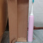 Electric Toothbrush Battery Operate For Home & Travelling Use