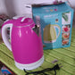 Electric Kettle 1500W