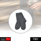Classic skin-friendly socks