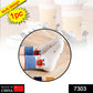 Kids Winter Socks