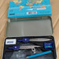 Yashu Complete Geometry Box Set with Compass