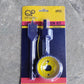 Door Lock Installation (22mmx150mm) Hole Saw Kit (1 Set)
