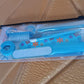 8 in 1 Manicure set Tool Kit