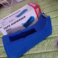 Plastic Tape Dispenser Cutter for Home Office use (1 pc / Big)